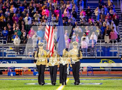 Thumbnail 2 in Carolina Forest @ North Myrtle Beach photogallery.