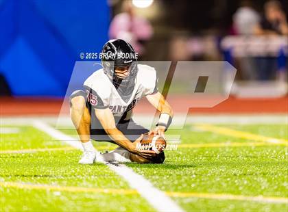 Thumbnail 2 in Carolina Forest @ North Myrtle Beach photogallery.