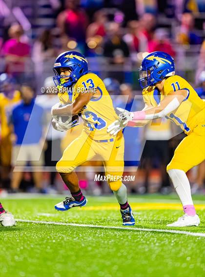 Thumbnail 2 in Carolina Forest @ North Myrtle Beach photogallery.