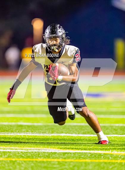 Thumbnail 1 in Carolina Forest @ North Myrtle Beach photogallery.