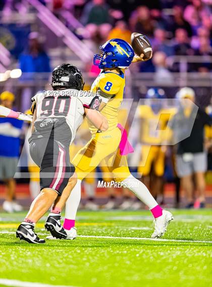 Thumbnail 2 in Carolina Forest @ North Myrtle Beach photogallery.