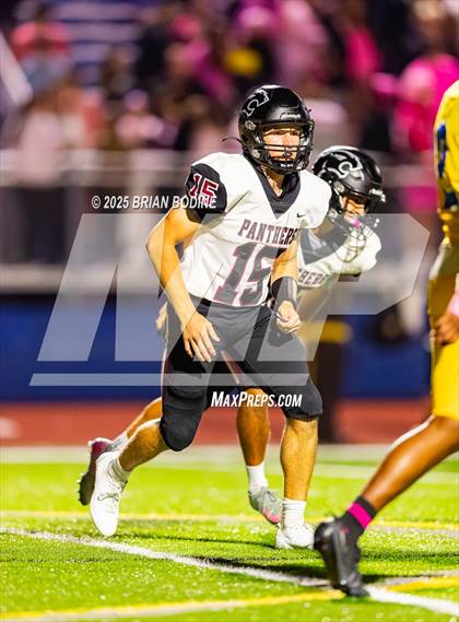 Thumbnail 3 in Carolina Forest @ North Myrtle Beach photogallery.