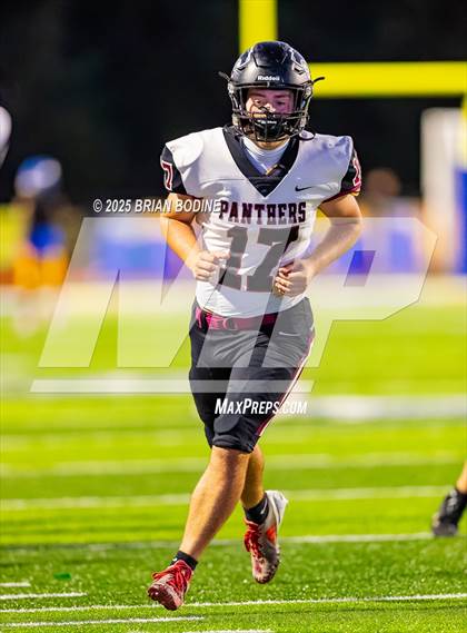 Thumbnail 2 in Carolina Forest @ North Myrtle Beach photogallery.