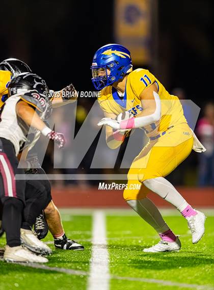 Thumbnail 3 in Carolina Forest @ North Myrtle Beach photogallery.