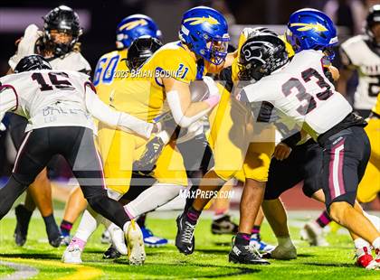 Thumbnail 2 in Carolina Forest @ North Myrtle Beach photogallery.