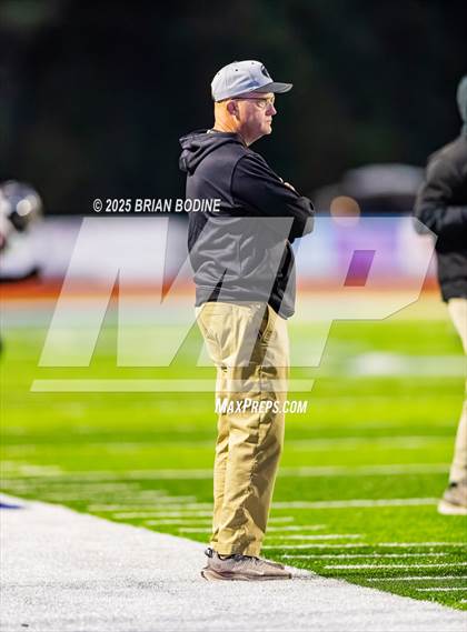 Thumbnail 3 in Carolina Forest @ North Myrtle Beach photogallery.