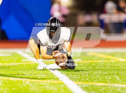 Thumbnail 3 in Carolina Forest @ North Myrtle Beach photogallery.