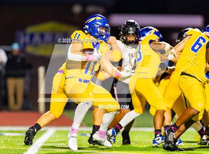 Thumbnail 3 in Carolina Forest @ North Myrtle Beach photogallery.