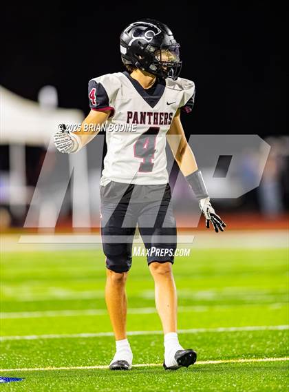 Thumbnail 2 in Carolina Forest @ North Myrtle Beach photogallery.