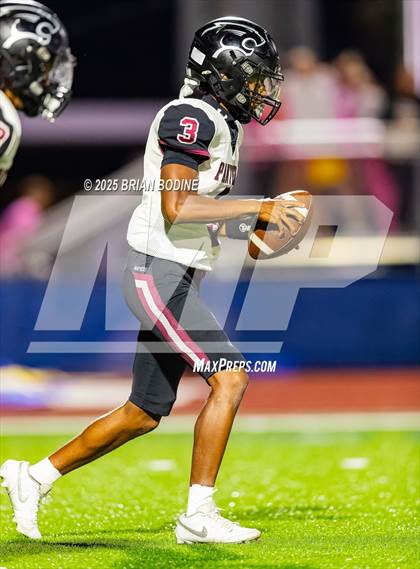 Thumbnail 3 in Carolina Forest @ North Myrtle Beach photogallery.