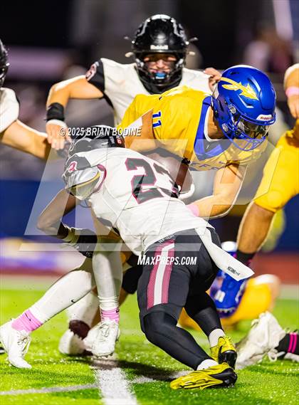 Thumbnail 2 in Carolina Forest @ North Myrtle Beach photogallery.