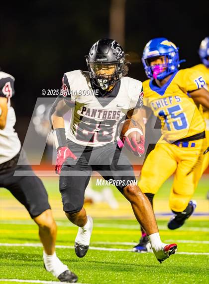 Thumbnail 2 in Carolina Forest @ North Myrtle Beach photogallery.