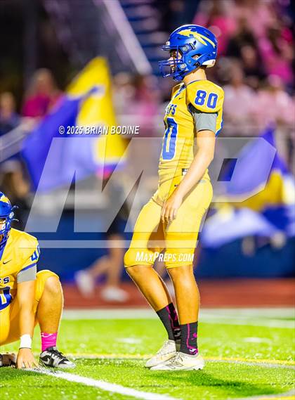 Thumbnail 1 in Carolina Forest @ North Myrtle Beach photogallery.