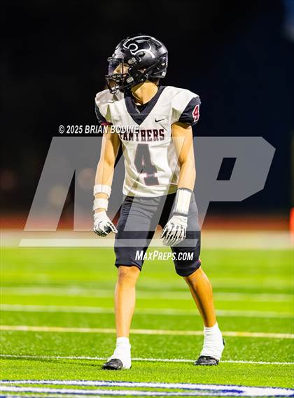 Thumbnail 2 in Carolina Forest @ North Myrtle Beach photogallery.