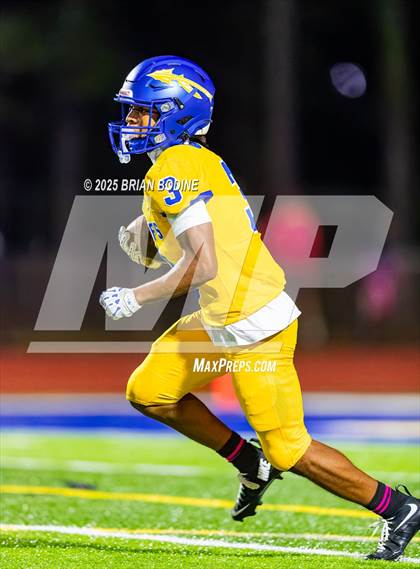 Thumbnail 2 in Carolina Forest @ North Myrtle Beach photogallery.