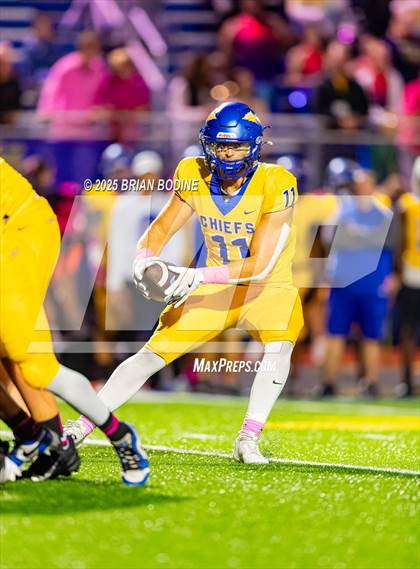 Thumbnail 3 in Carolina Forest @ North Myrtle Beach photogallery.