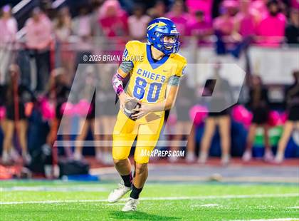 Thumbnail 2 in Carolina Forest @ North Myrtle Beach photogallery.