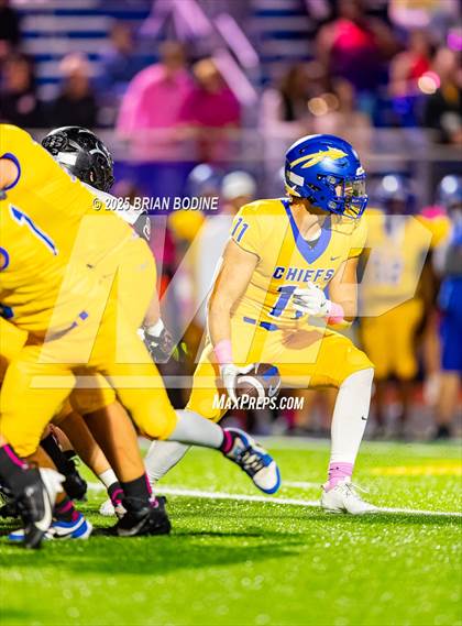 Thumbnail 1 in Carolina Forest @ North Myrtle Beach photogallery.