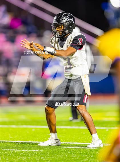 Thumbnail 1 in Carolina Forest @ North Myrtle Beach photogallery.