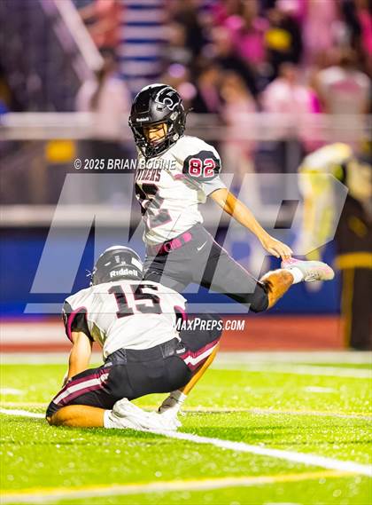 Thumbnail 3 in Carolina Forest @ North Myrtle Beach photogallery.