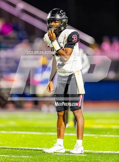 Thumbnail 3 in Carolina Forest @ North Myrtle Beach photogallery.