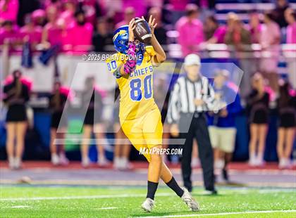 Thumbnail 3 in Carolina Forest @ North Myrtle Beach photogallery.