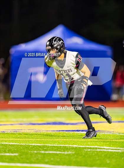 Thumbnail 1 in Carolina Forest @ North Myrtle Beach photogallery.