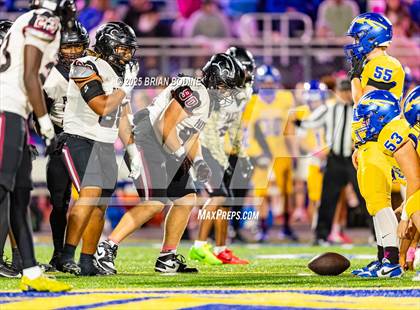 Thumbnail 2 in Carolina Forest @ North Myrtle Beach photogallery.