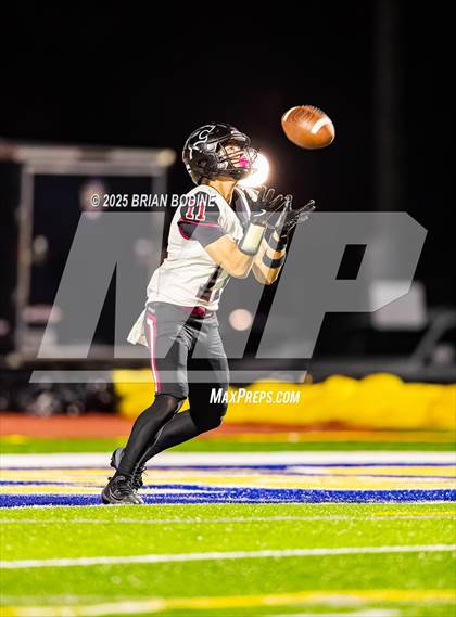 Thumbnail 1 in Carolina Forest @ North Myrtle Beach photogallery.