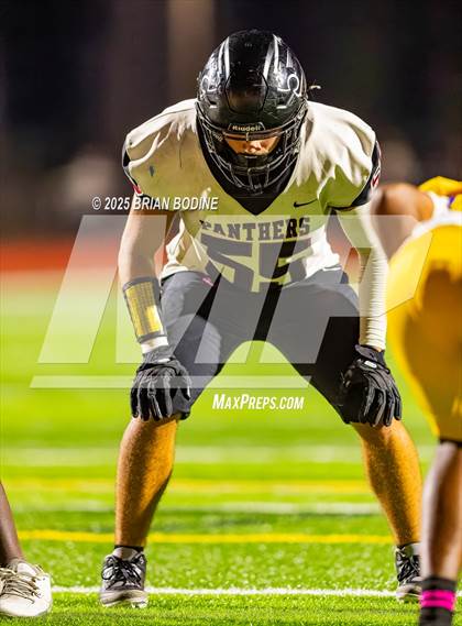 Thumbnail 2 in Carolina Forest @ North Myrtle Beach photogallery.