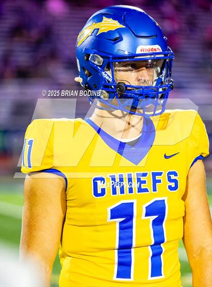 Thumbnail 2 in Carolina Forest @ North Myrtle Beach photogallery.