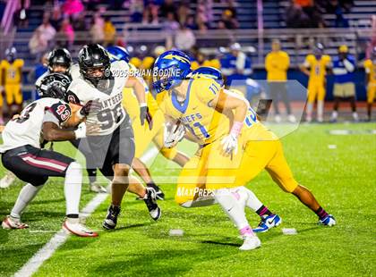 Thumbnail 1 in Carolina Forest @ North Myrtle Beach photogallery.