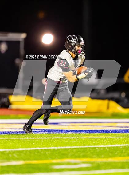 Thumbnail 1 in Carolina Forest @ North Myrtle Beach photogallery.