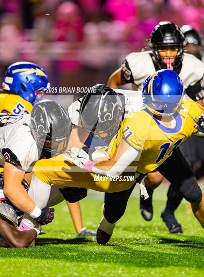 Thumbnail 3 in Carolina Forest @ North Myrtle Beach photogallery.