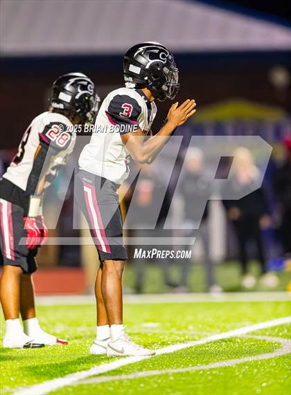 Thumbnail 2 in Carolina Forest @ North Myrtle Beach photogallery.