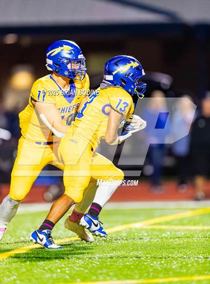 Thumbnail 2 in Carolina Forest @ North Myrtle Beach photogallery.