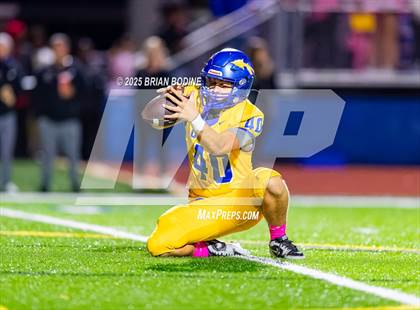 Thumbnail 2 in Carolina Forest @ North Myrtle Beach photogallery.