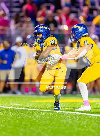 Thumbnail 1 in Carolina Forest @ North Myrtle Beach photogallery.