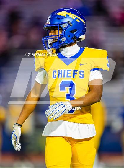 Thumbnail 1 in Carolina Forest @ North Myrtle Beach photogallery.