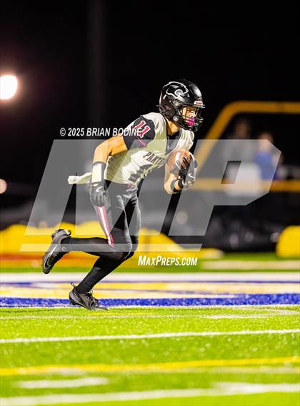 Thumbnail 2 in Carolina Forest @ North Myrtle Beach photogallery.