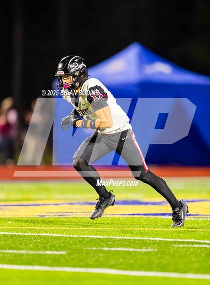 Thumbnail 2 in Carolina Forest @ North Myrtle Beach photogallery.