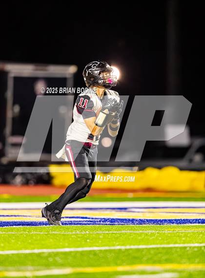 Thumbnail 2 in Carolina Forest @ North Myrtle Beach photogallery.