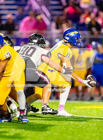 Thumbnail 2 in Carolina Forest @ North Myrtle Beach photogallery.