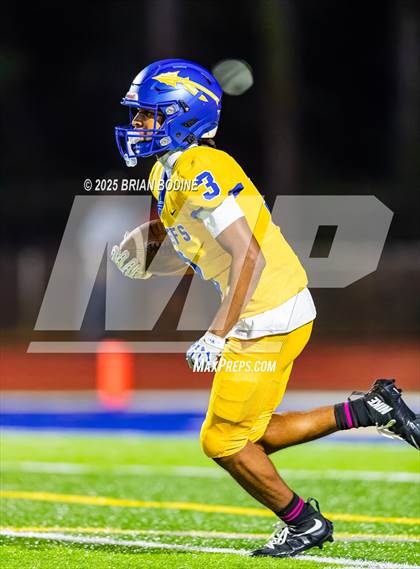 Thumbnail 1 in Carolina Forest @ North Myrtle Beach photogallery.