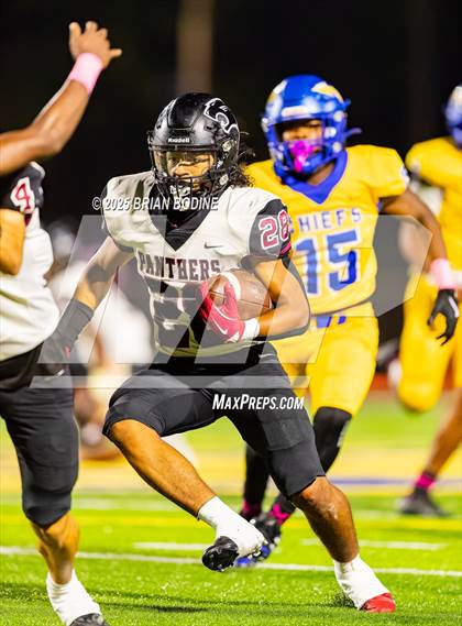 Thumbnail 1 in Carolina Forest @ North Myrtle Beach photogallery.