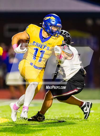 Thumbnail 1 in Carolina Forest @ North Myrtle Beach photogallery.