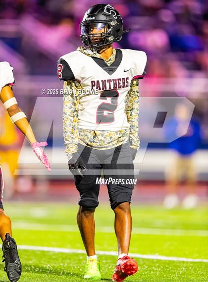 Thumbnail 3 in Carolina Forest @ North Myrtle Beach photogallery.