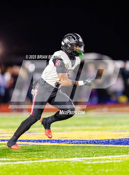 Thumbnail 3 in Carolina Forest @ North Myrtle Beach photogallery.