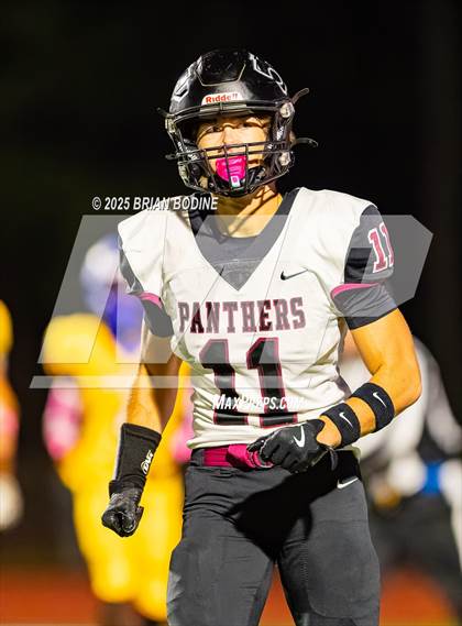 Thumbnail 2 in Carolina Forest @ North Myrtle Beach photogallery.