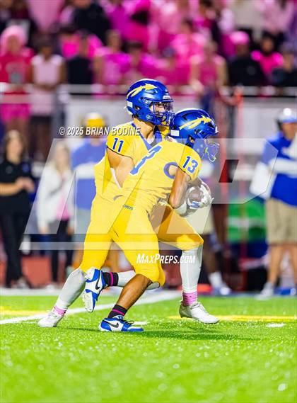 Thumbnail 3 in Carolina Forest @ North Myrtle Beach photogallery.